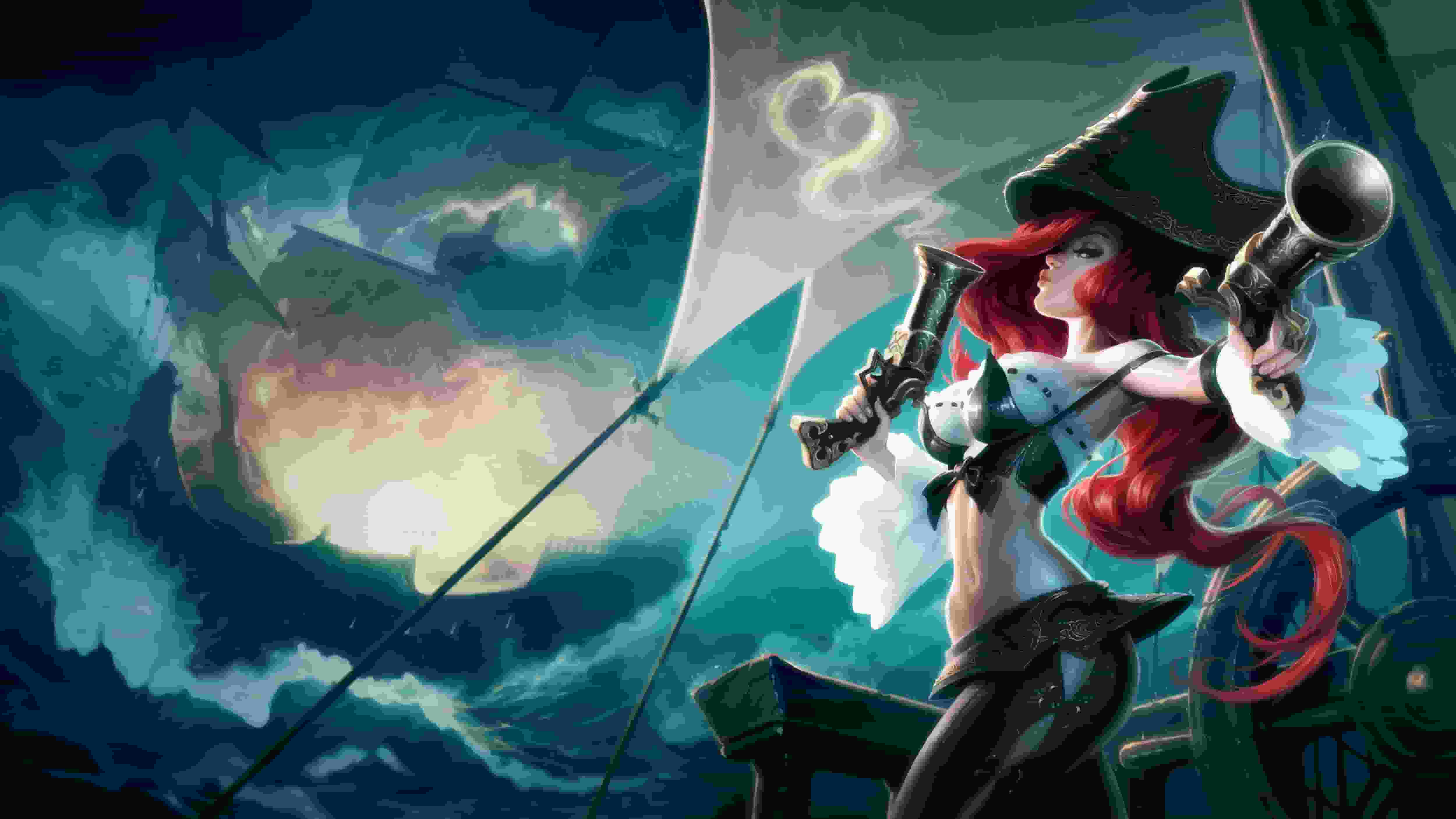 第五人格祭司的喜好揭秘，从游戏角色看其背后的故事与喜好
